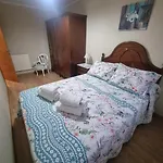 Ca' Remedios Nyaraló *