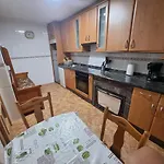 بيت للعطل Ca' Remedios