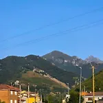 Ca' Remedios *