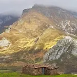 Ca' Remedios