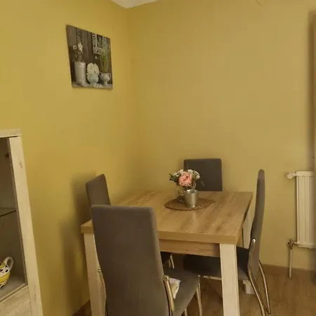 Ca' Remedios Felechosa