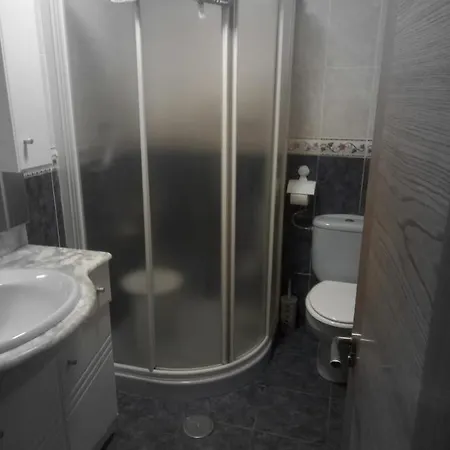 Ca' Remedios Prázdninový dům