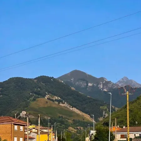 Ca' Remedios *