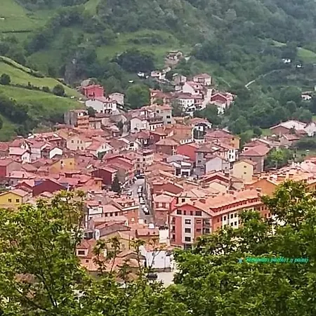 Ferienhaus Ca' Remedios *