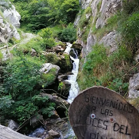 Ca' Remedios Ferienhaus