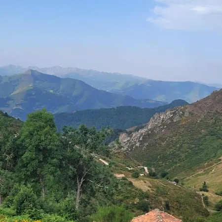 Ca' Remedios Ferienhaus