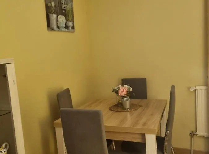 Ca' Remedios Felechosa