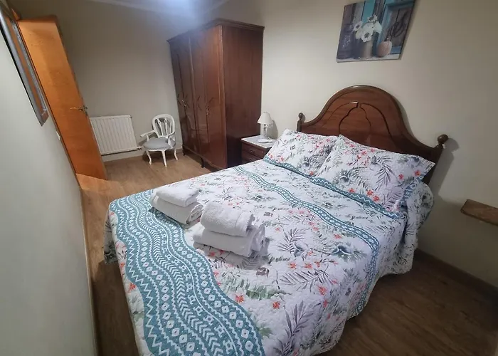 Ca' Remedios Сasa de vacaciones *