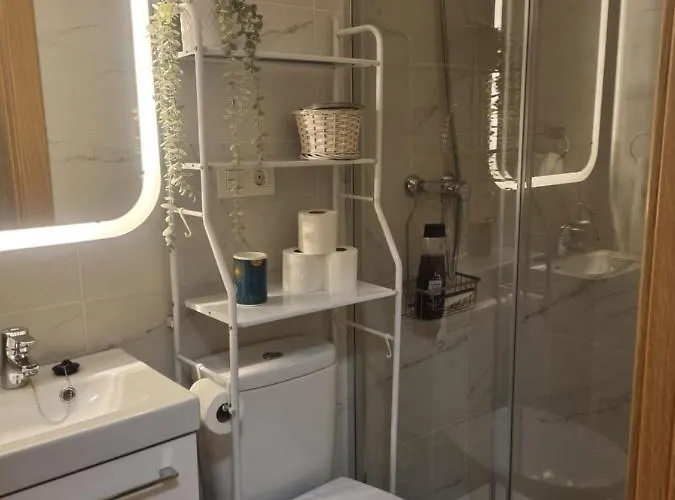 Ca' Remedios Hébergement de vacances Felechosa