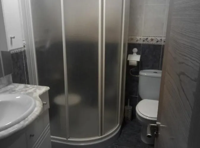 Ca' Remedios Сasa de vacaciones