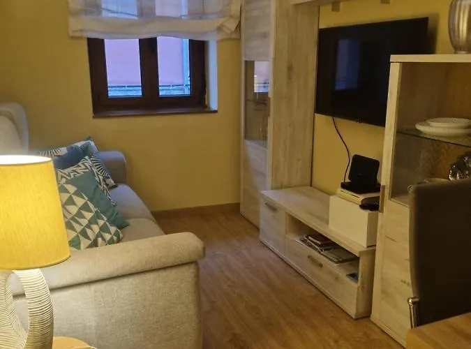 Hébergement de vacances Ca' Remedios *