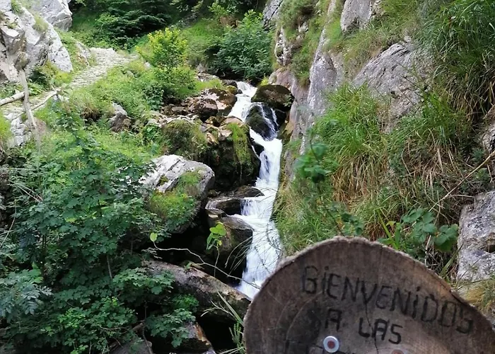 Ca' Remedios Hébergement de vacances