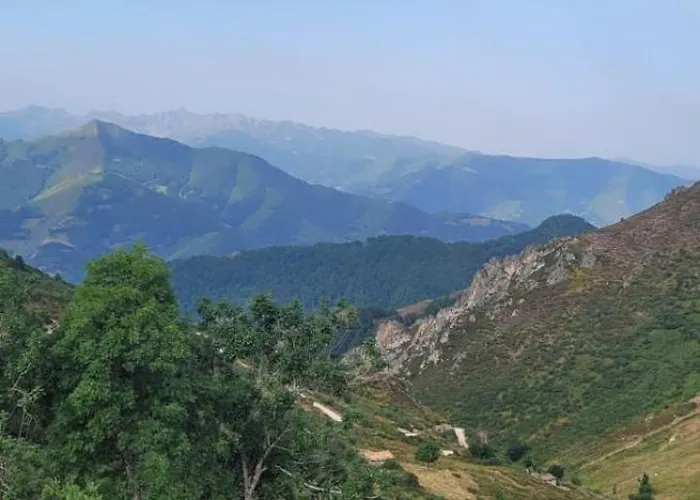 Ca' Remedios Hébergement de vacances